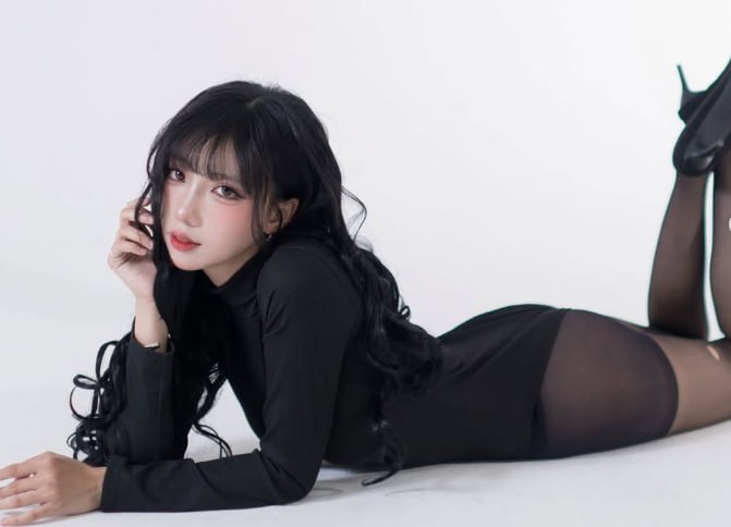 마음이 맞는 사람들과의 따뜻한 만남