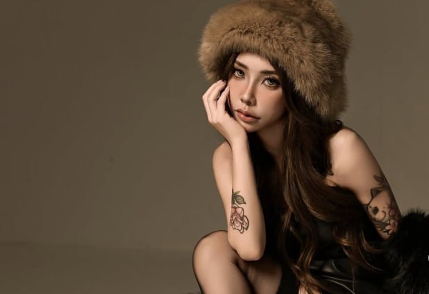 새로운 인연을 위한 첫걸음, 오늘 시작해요