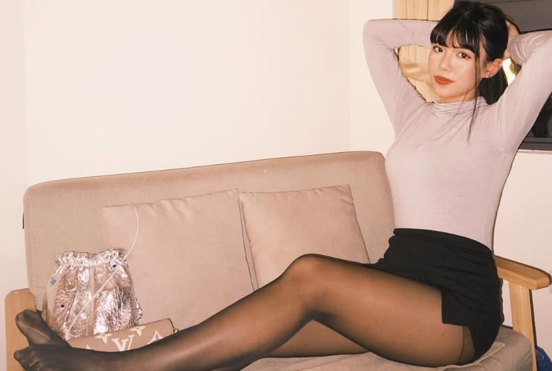 젊은이들의 편안한 만남과 소통